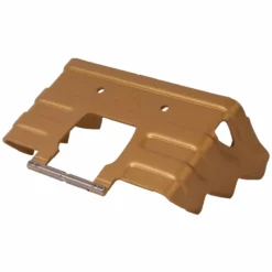 Dynafit Ski Binding Crampon (Pair) -Ski Equipment UK Store dynafit crampons 130 mm gold 130 mm gold 0