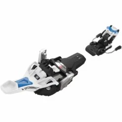 Fritschi Vipec EVO 12 Safety Tech Ski Touring Pin Binding (Pair)