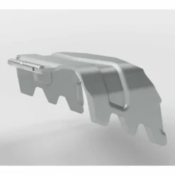 Fritschi Xenic Ski Binding Crampon (Pair)