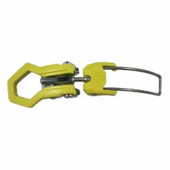 Scarpa Gea Ski Boot Buckles -Ski Equipment UK Store gea cuff