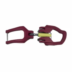 Scarpa Gea RS Ski Boot Buckles 6 Scarpa Gea RS Ski Boot Buckles -Ski Equipment UK Store gea rs left cuff