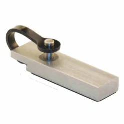 Binding Freedom Self-Centering Drill Guide -Ski Equipment UK Store guide block 65658 1406761907 1280 1280