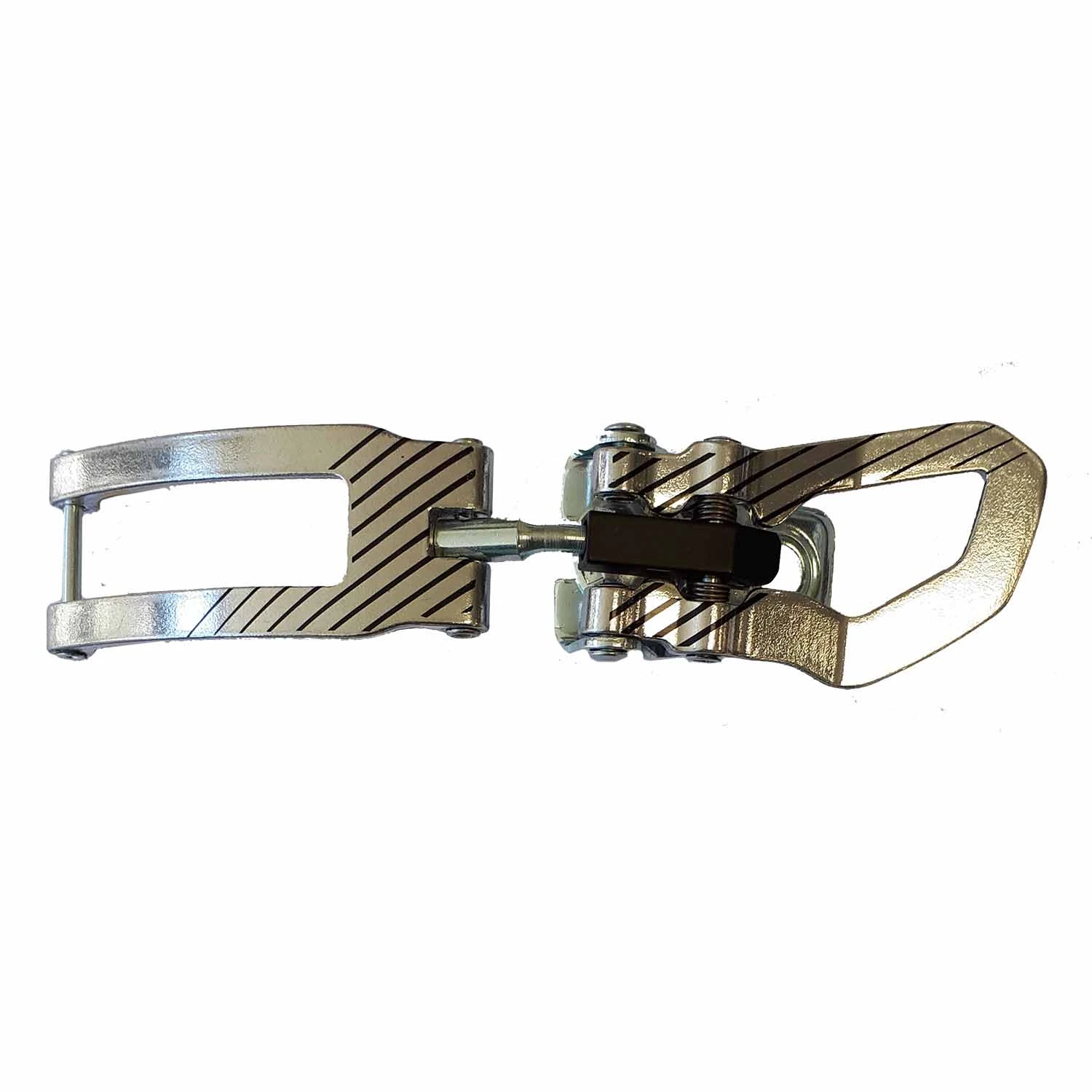 Atomic Hawx Ski Boot Buckles - All Years - All Models 1 Atomic Hawx Ski Boot Buckles - All Years - All Models