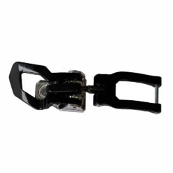 Atomic Hawx Ski Boot Buckles - All Years - All Models 9 Atomic Hawx Ski Boot Buckles - All Years - All Models -Ski Equipment UK Store hawx instep buckle right