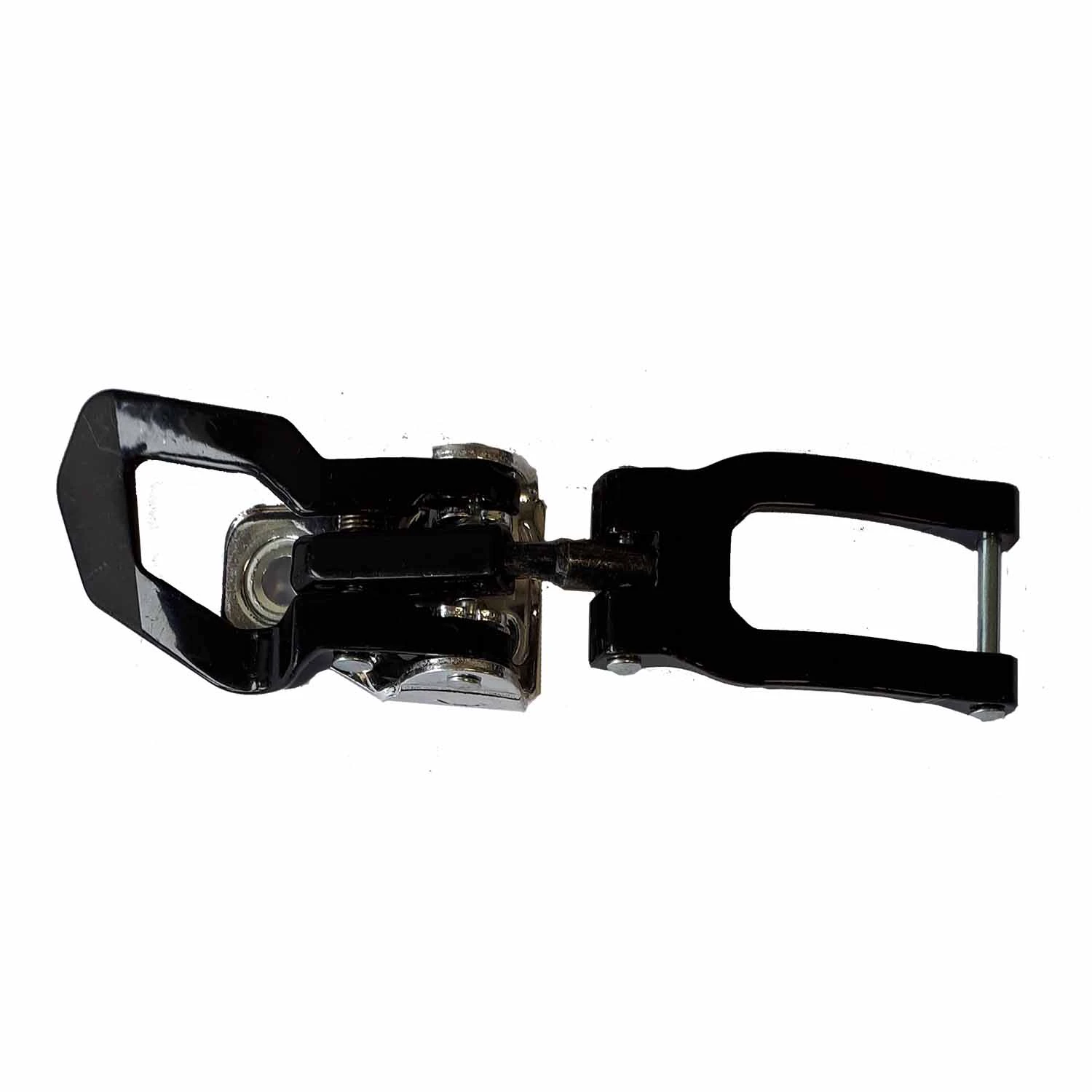 Atomic Hawx Ski Boot Buckles - All Years - All Models 4 Atomic Hawx Ski Boot Buckles - All Years - All Models - Image 4