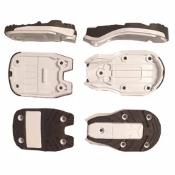 Atomic Hawx One Ski Boot Gripwalk Heels And Toes Set