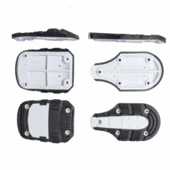 Head Formula Ski Boot Gripwalk Heel And Toe Set