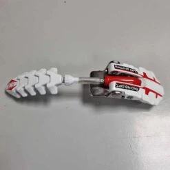 Ski Equipment UK Store -Ski Equipment UK Store head spineflex race ski boot instep buckle