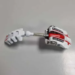 Head Raptor Race Ski Boot Spineflex Buckles 5 Head Raptor Race Ski Boot Spineflex Buckles -Ski Equipment UK Store head spineflex race ski boot toe buckle