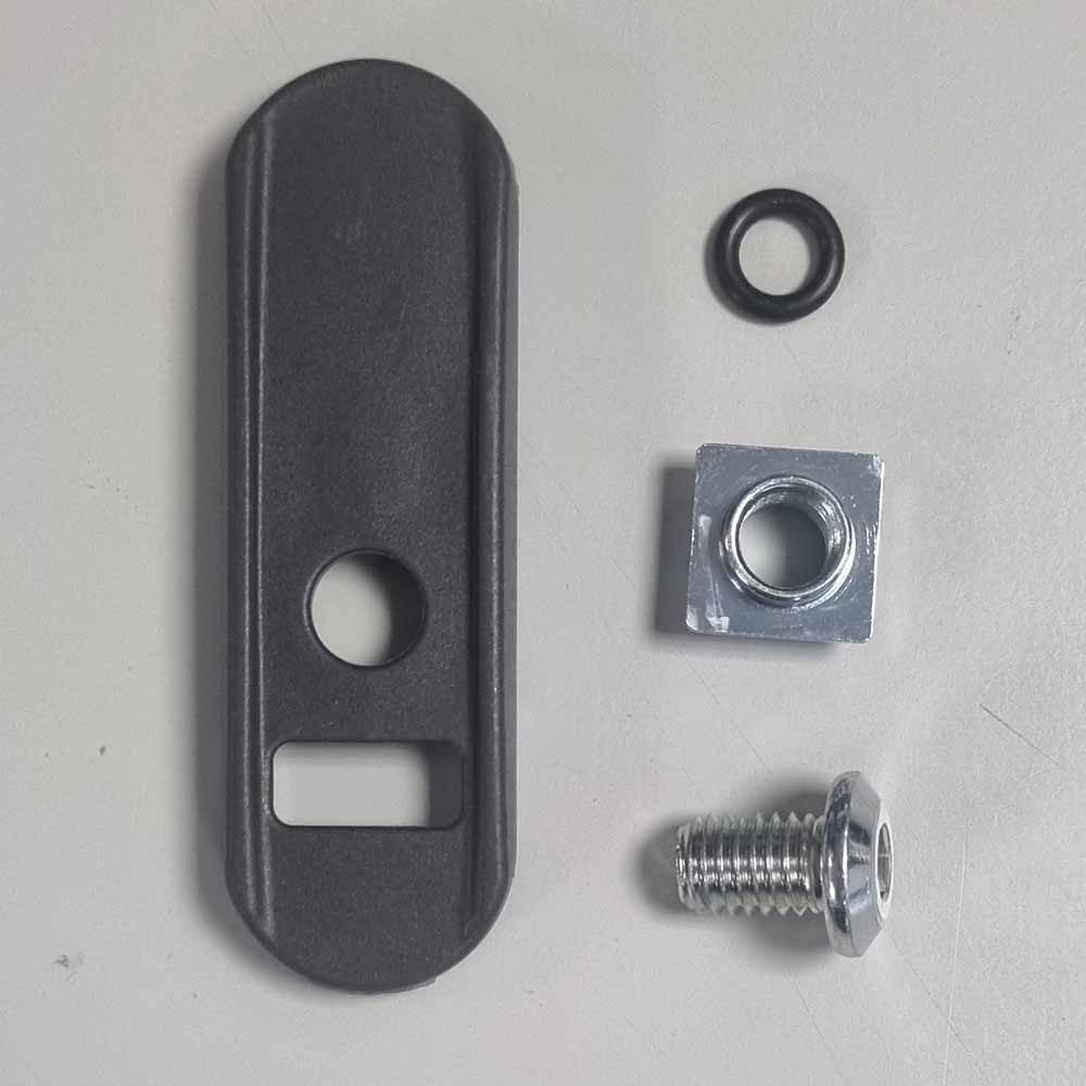 Ski Equipment UK Store -Ski Equipment UK Store head vector evo flex adjuster 1