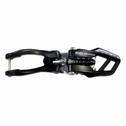 Salomon Ski Boot Buckles - Impact - Idol And Others 6 Salomon Ski Boot Buckles - Impact - Idol And Others -Ski Equipment UK Store impact left cuff buckle