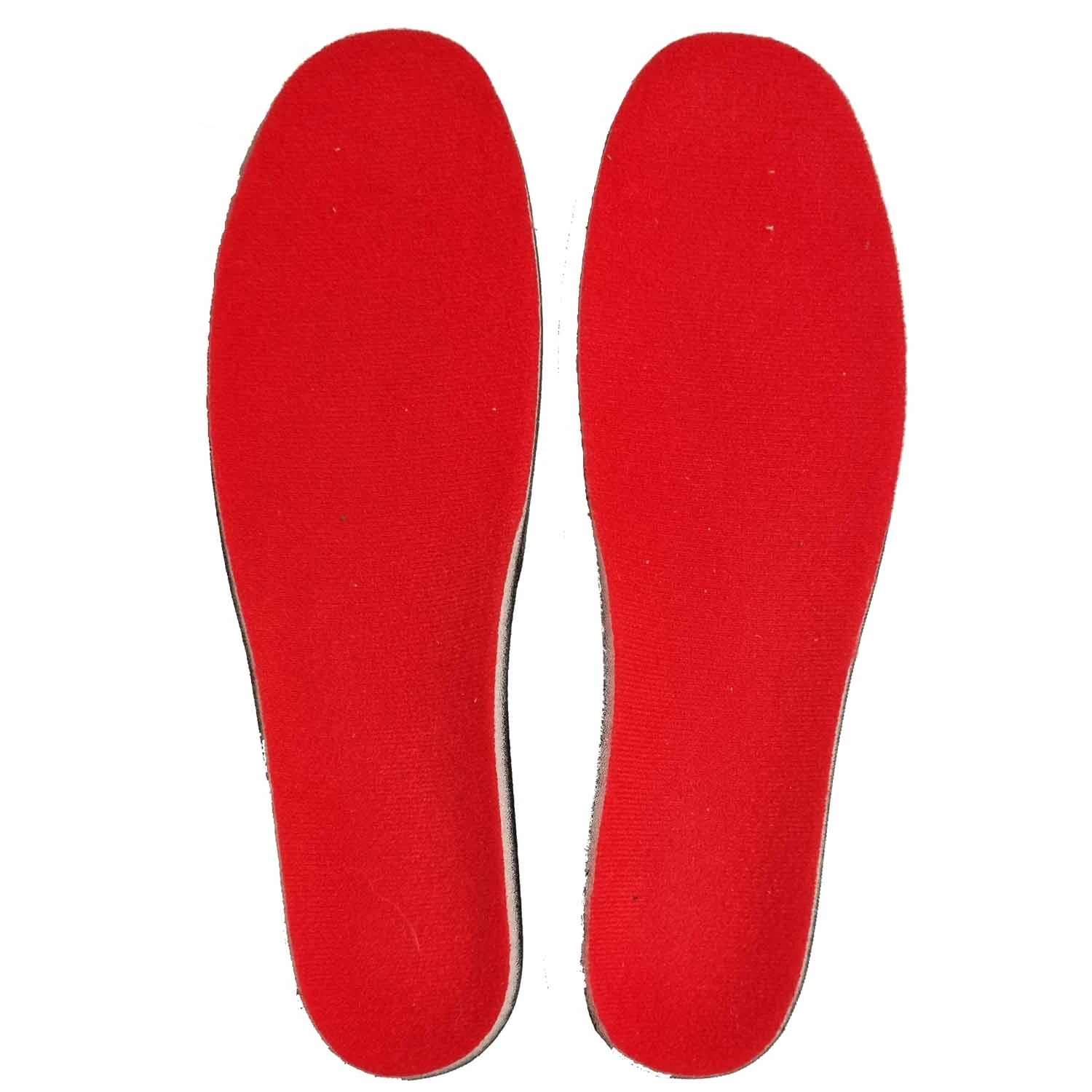 Ski Boot Insoles 1 Ski Boot Insoles
