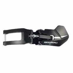 Lange Ski Boot Buckles -Ski Equipment UK Store lange left instep