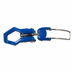 Scarpa Maestrale Ski Boot Buckles -Ski Equipment UK Store maestrale 1 cuff buckle