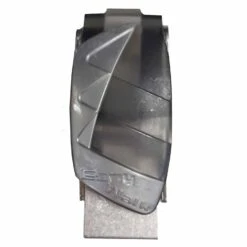 Ski Equipment UK Store -Ski Equipment UK Store modo skiwalk right