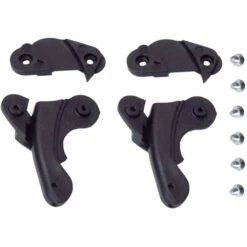 Dynafit Rotation Lock - Anti Twist For Radical Bindings