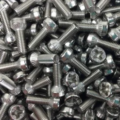 Binding Freedom Ski Inserts Screw Set -Ski Equipment UK Store new screw 25 SH 16310 1457035355 451 416