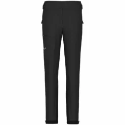 Salewa Ortles 3L Powertex Hybrid Womens Pants