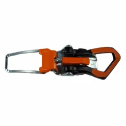 Dalbello Panterra Ski Boot Buckles -Ski Equipment UK Store panterra cuff left