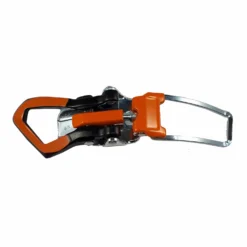 Dalbello Panterra Ski Boot Buckles -Ski Equipment UK Store panterra cuff right