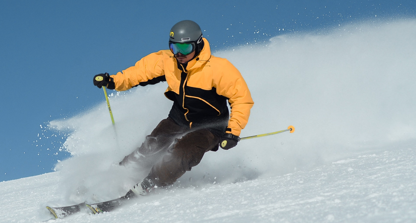 Ski Equipment UK Store -Ski Equipment UK Store pexels mati mango 3193846 full banner