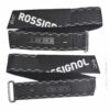 Rossignol Branded Universal Ski Boot Power Strap Pair Medium