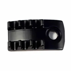 Nordica Strider Ski Boot Shell Catch