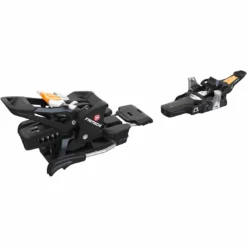 Fritschi Tecton 12 Free Ski Touring Pin Binding (Pair)