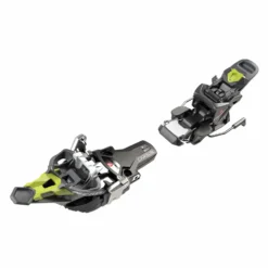 Fritschi Tecton 12 Carbon Ski Touring Binding