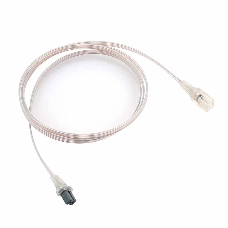 Thermic Extension Lead For C-Pack Batteries Only 1 Thermic Extension Lead For C-Pack Batteries Only