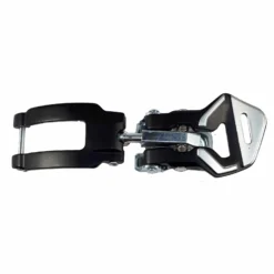 Salomon Ski Boot Buckles - X Max - X Pro And Others -Ski Equipment UK Store xpro left shell buckle