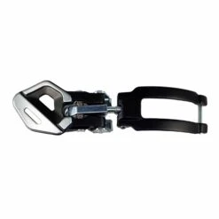 Ski Equipment UK Store -Ski Equipment UK Store xpro right cuff buckle